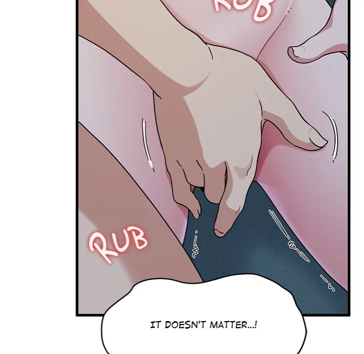 a-turning-point-chap-93-40