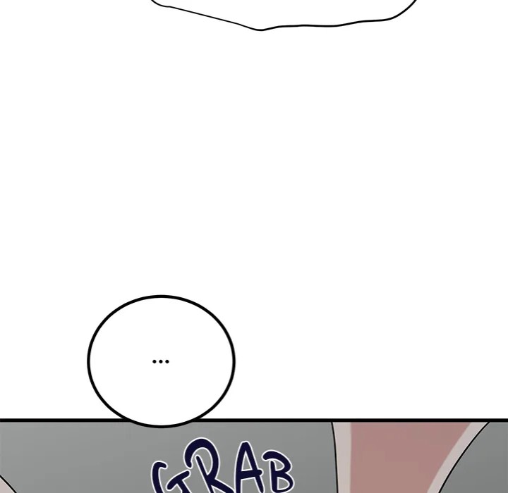 a-turning-point-chap-93-41