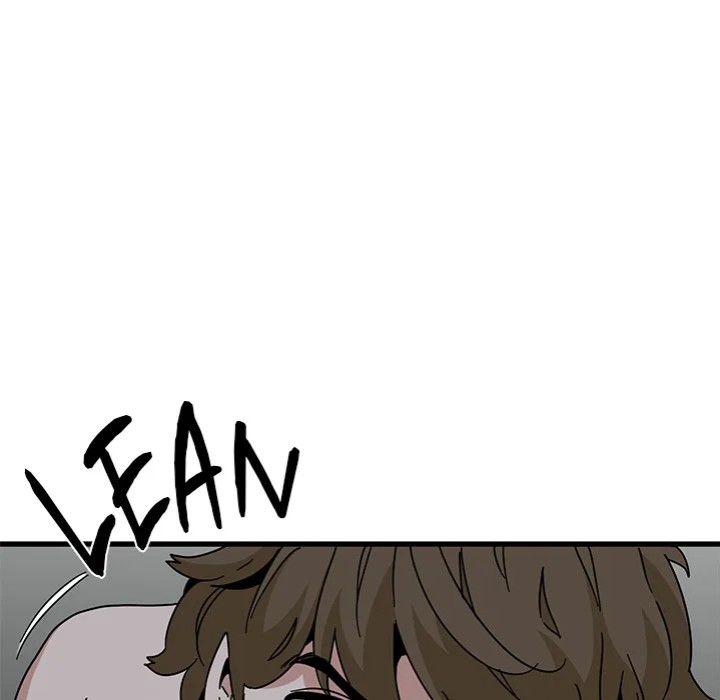a-turning-point-chap-93-46