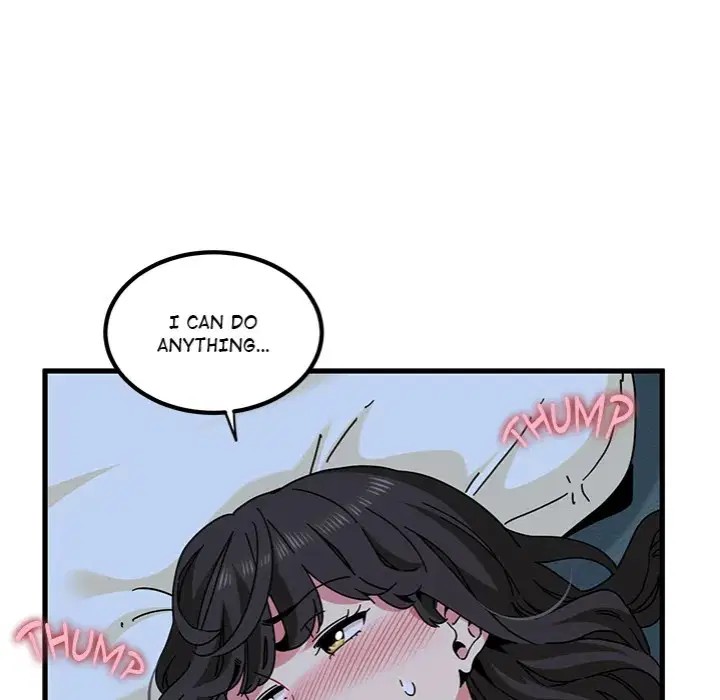 a-turning-point-chap-93-4
