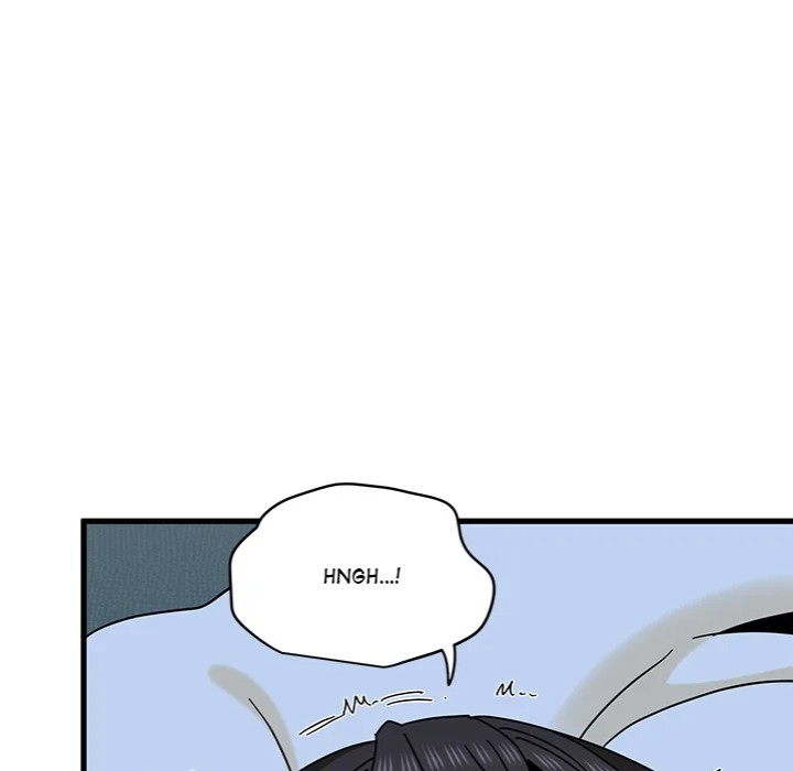 a-turning-point-chap-93-50