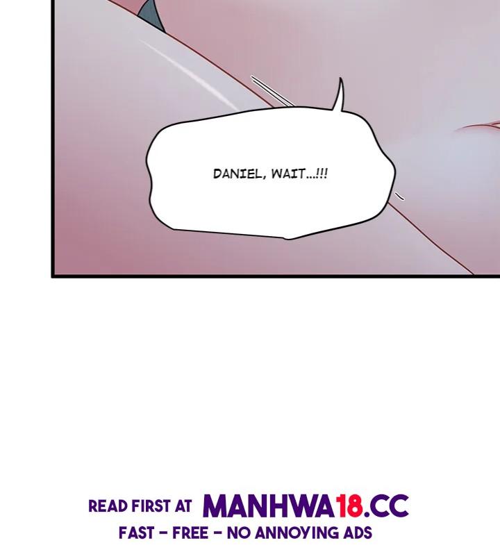 a-turning-point-chap-93-52