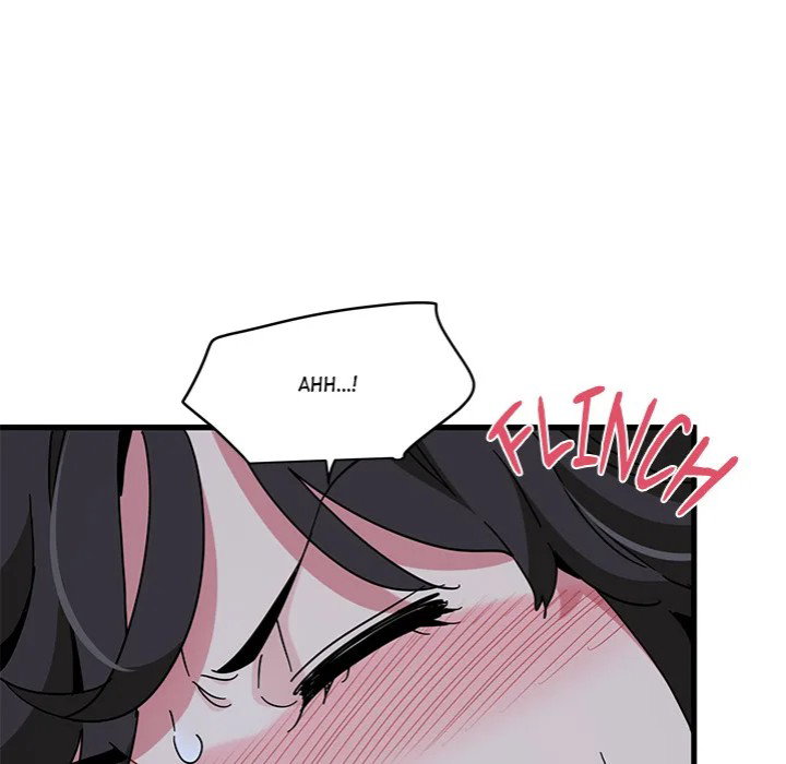 a-turning-point-chap-93-53