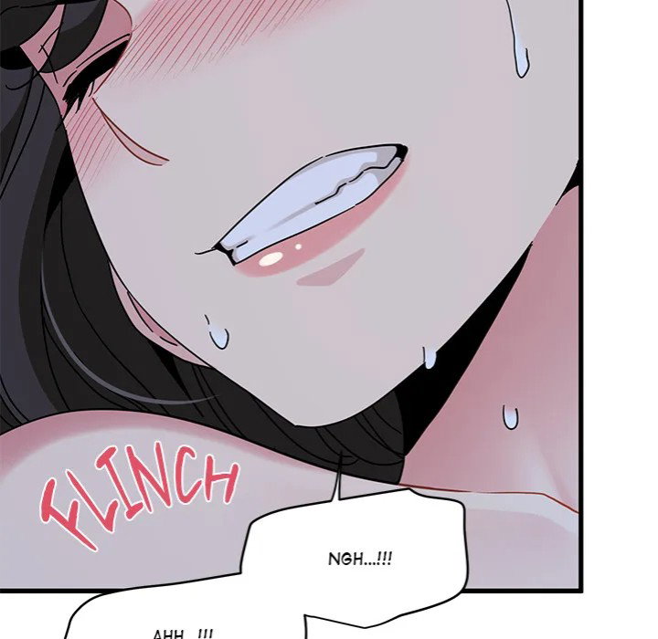 a-turning-point-chap-93-54