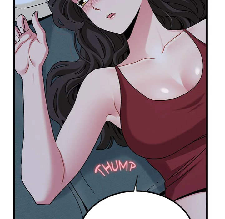 a-turning-point-chap-93-5