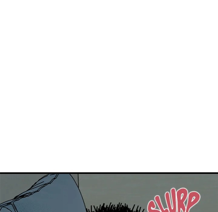 a-turning-point-chap-93-62