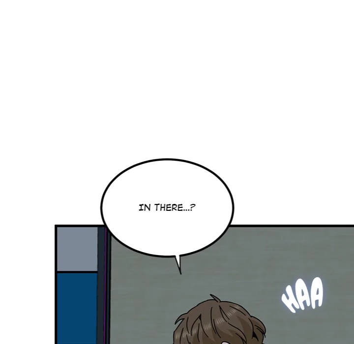 a-turning-point-chap-93-70