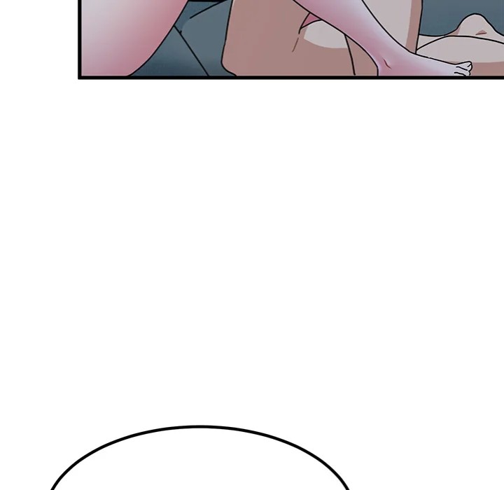 a-turning-point-chap-93-72