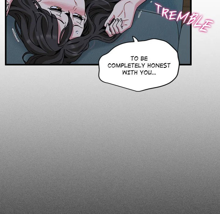 a-turning-point-chap-93-77