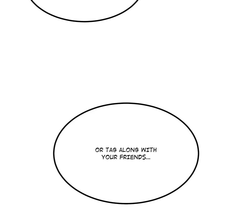 a-turning-point-chap-93-7