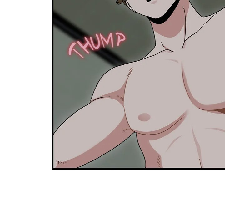 a-turning-point-chap-93-87