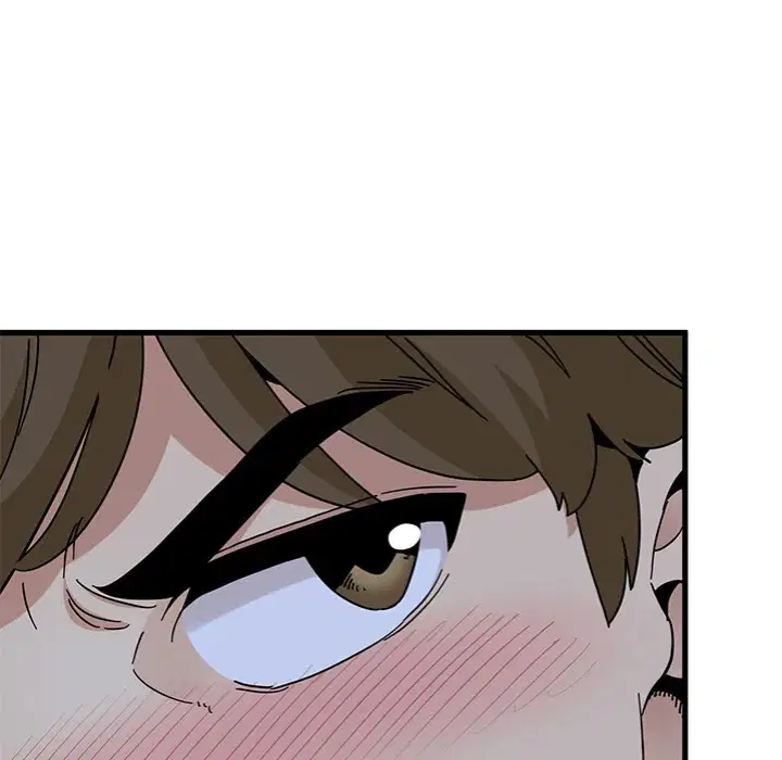 a-turning-point-chap-93-8
