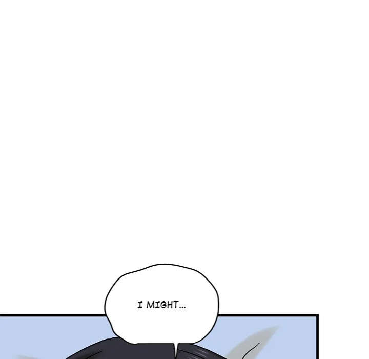a-turning-point-chap-93-95
