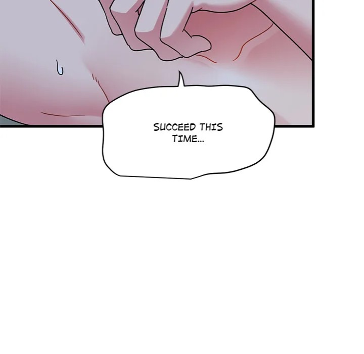 a-turning-point-chap-93-97