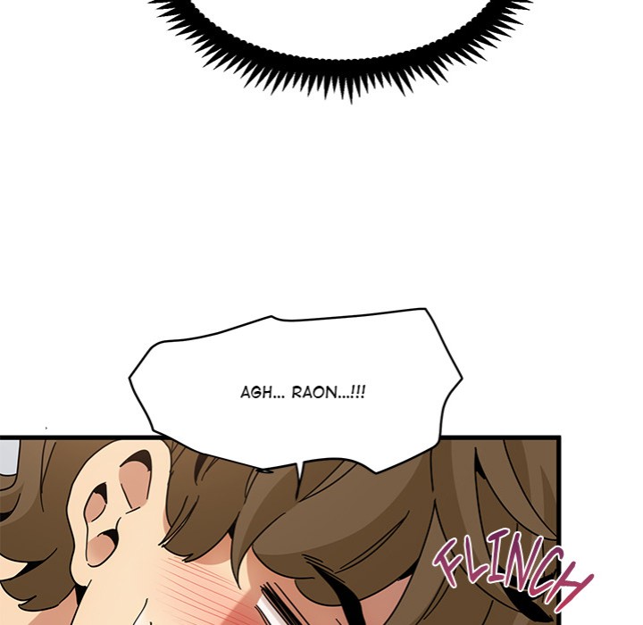 a-turning-point-chap-94-102