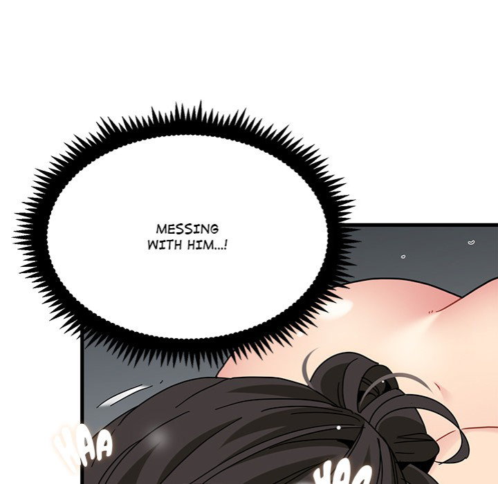 a-turning-point-chap-94-104