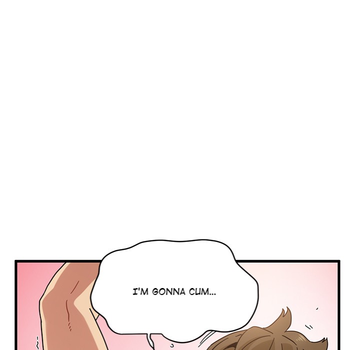 a-turning-point-chap-94-108