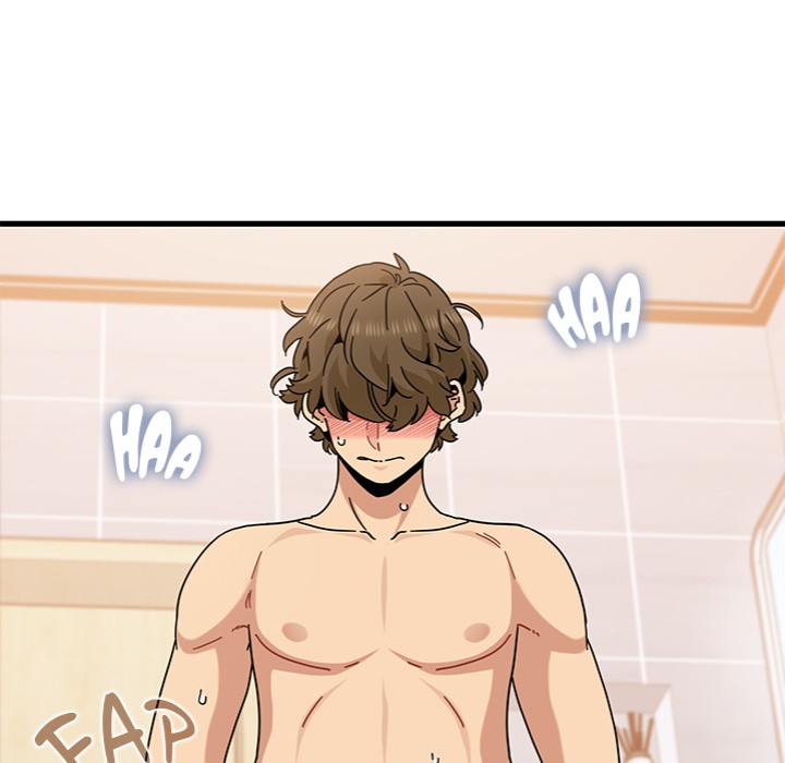 a-turning-point-chap-94-10
