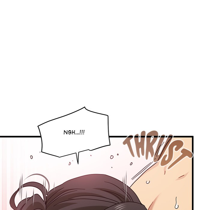 a-turning-point-chap-94-113