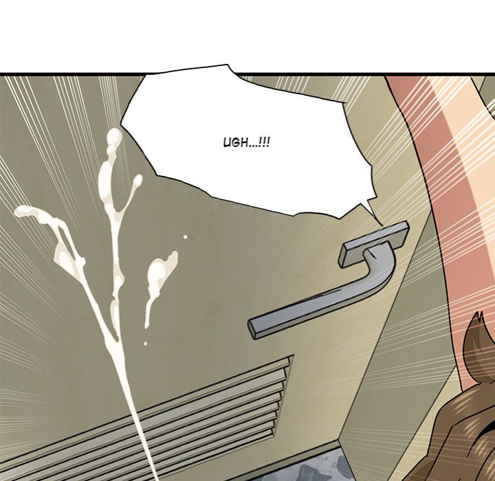 a-turning-point-chap-94-116