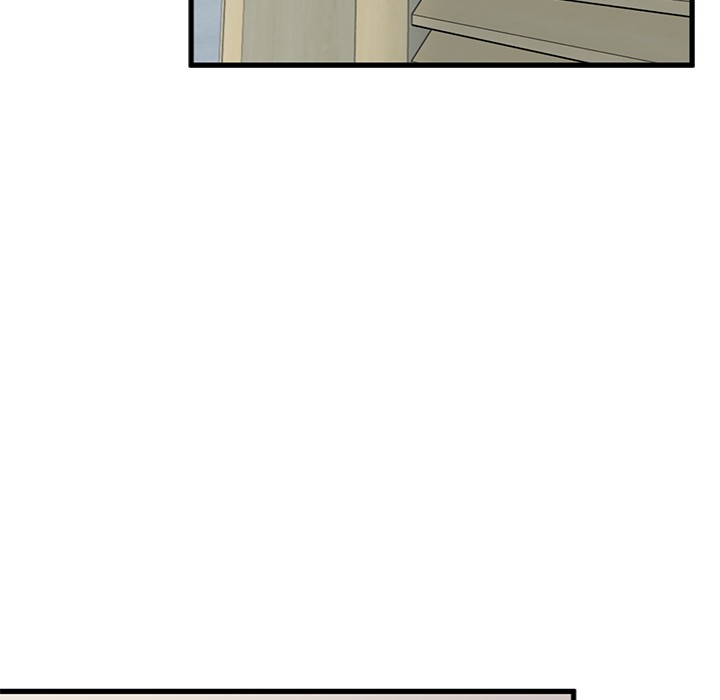 a-turning-point-chap-94-120
