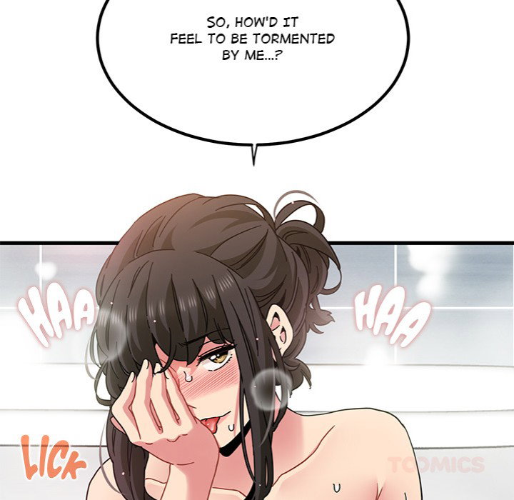 a-turning-point-chap-94-123