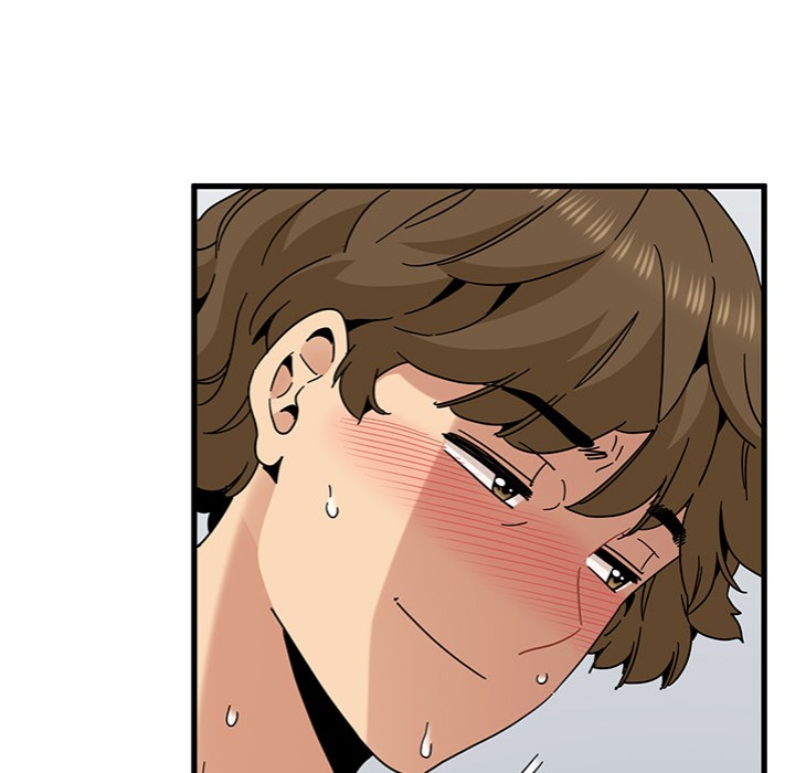 a-turning-point-chap-94-126