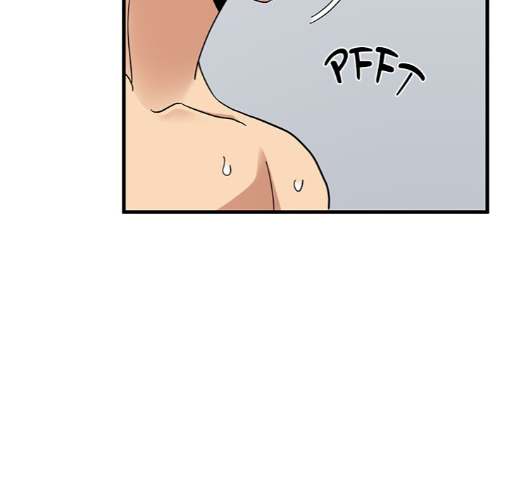 a-turning-point-chap-94-127