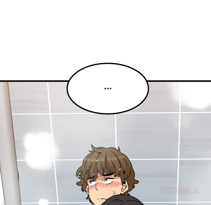 a-turning-point-chap-94-131