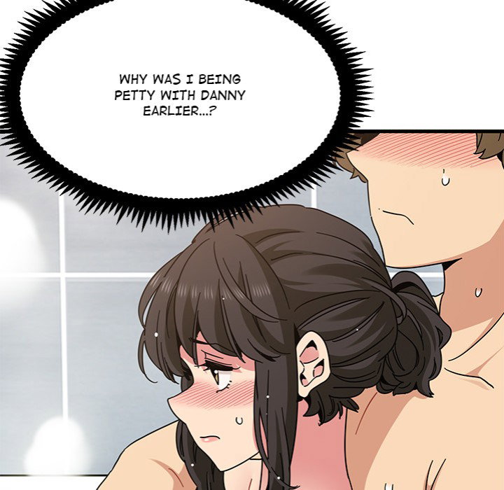 a-turning-point-chap-94-134