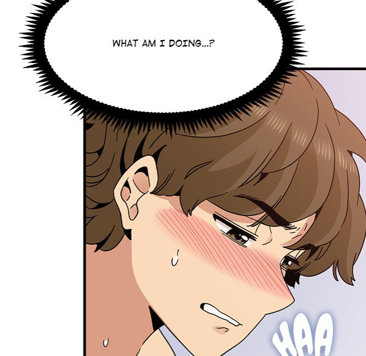 a-turning-point-chap-94-13