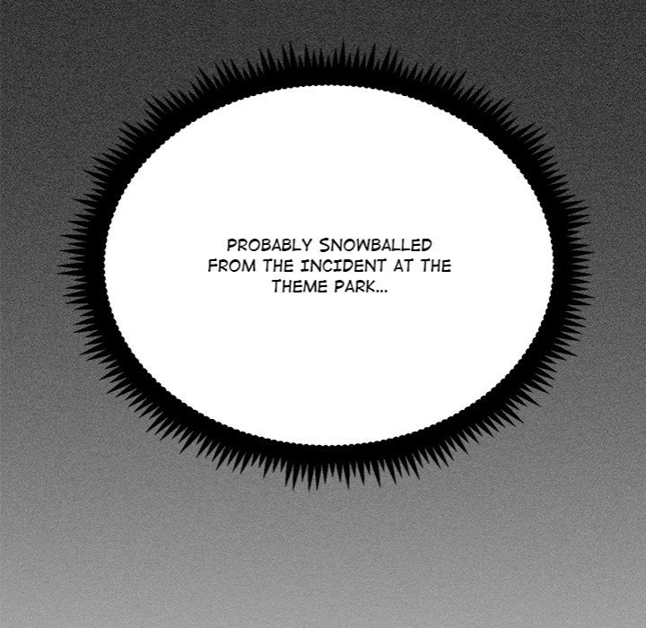 a-turning-point-chap-94-140
