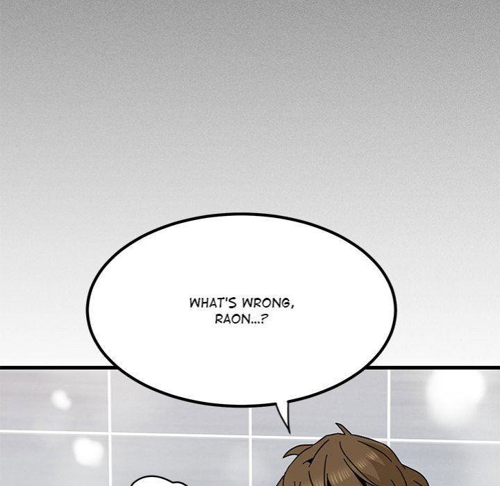 a-turning-point-chap-94-141
