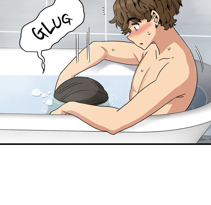 a-turning-point-chap-94-142