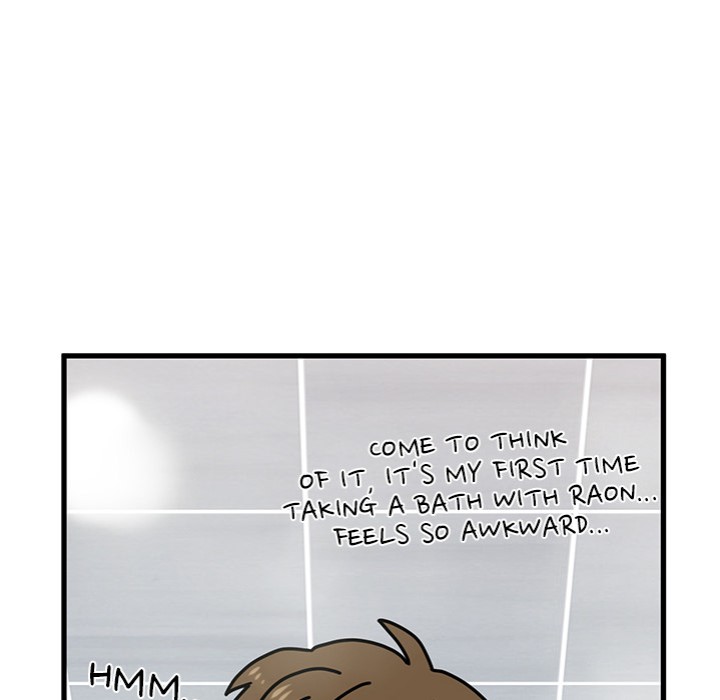 a-turning-point-chap-94-143