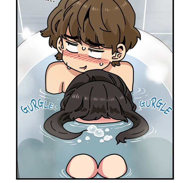 a-turning-point-chap-94-144