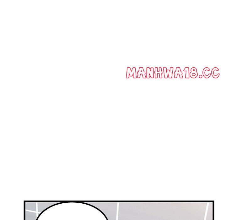 a-turning-point-chap-94-145