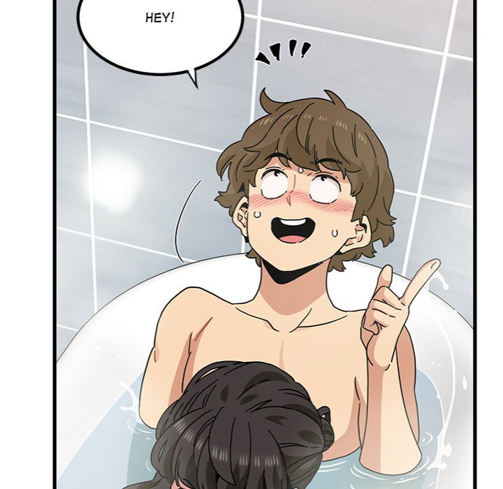 a-turning-point-chap-94-146