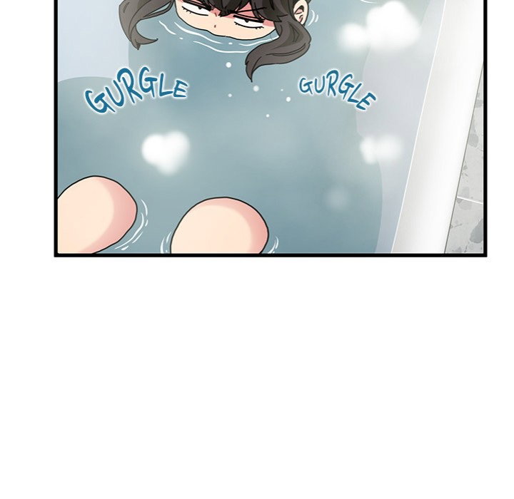 a-turning-point-chap-94-147