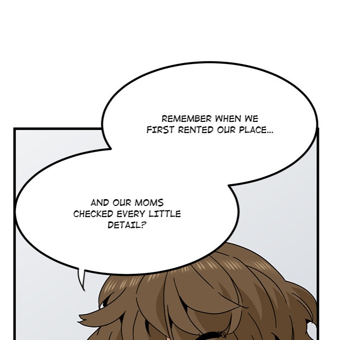 a-turning-point-chap-94-148