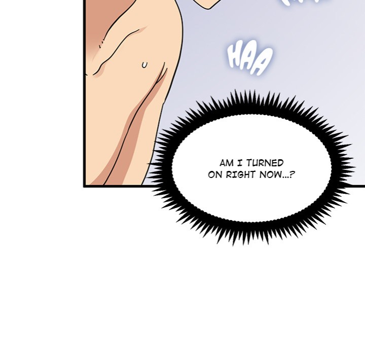 a-turning-point-chap-94-14