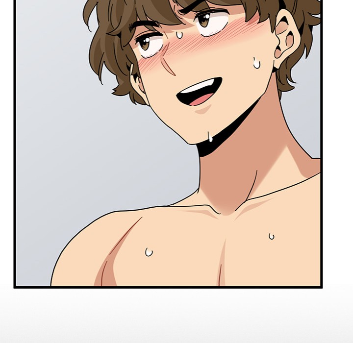 a-turning-point-chap-94-149