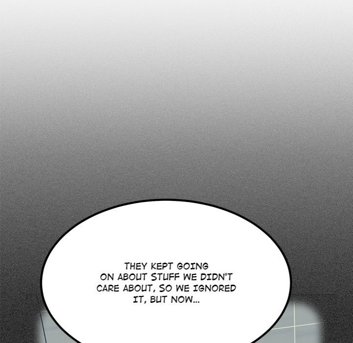 a-turning-point-chap-94-150