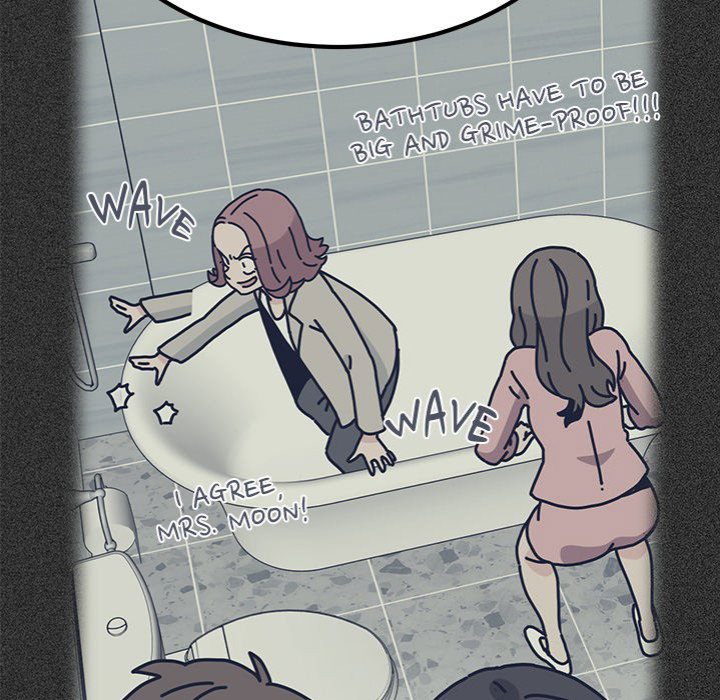 a-turning-point-chap-94-151