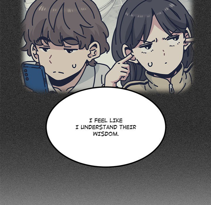 a-turning-point-chap-94-152