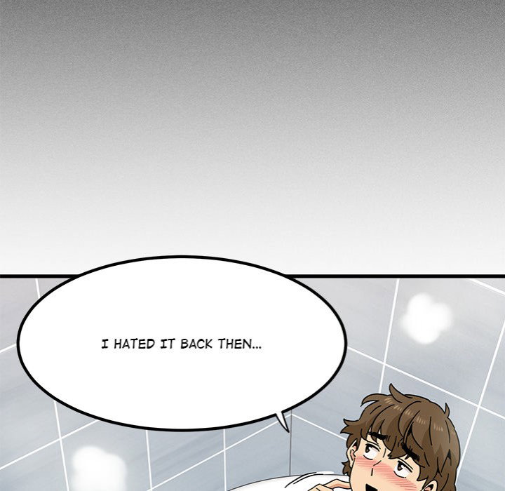 a-turning-point-chap-94-153