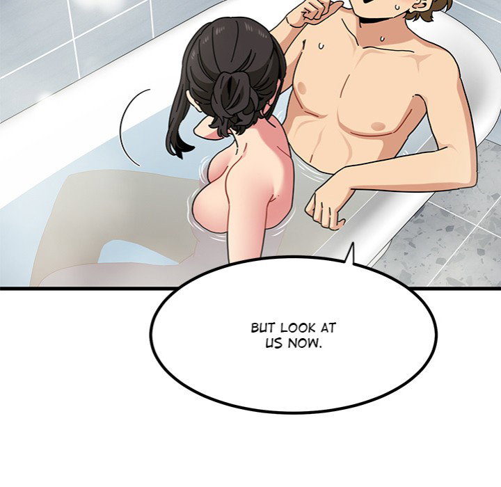 a-turning-point-chap-94-154
