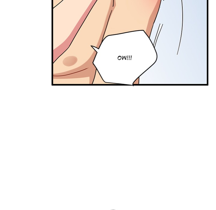 a-turning-point-chap-94-156