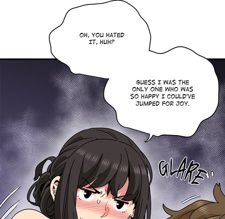 a-turning-point-chap-94-157
