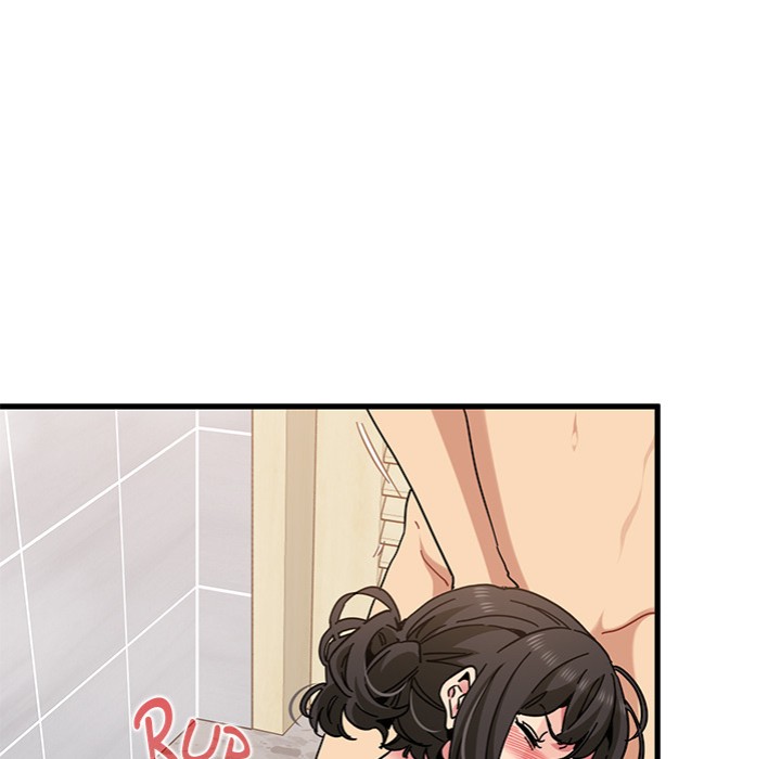 a-turning-point-chap-94-15